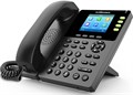 Телефон VoiceIP  Flying Voice FIP14G 1072697