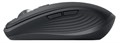 Мышь беспроводная Logitech MX Anywhere 3S 1075691