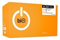 Картридж  BION BCR-CE314A 1001843