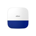 Извещатель  Dahua DHI-ARA13-W2(868) 1167326