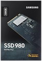 Накопитель SSD M.2 2280 Samsung MZ-V8V500BW 500 ГБ 849844