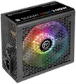 Блок питания ATX Thermaltake Smart RGB 700W 587441