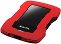Внешний диск HDD 2.5'' ADATA AHD330-2TU31-CRD 637178