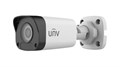 Видеокамера IP UNIVIEW IPC2124LB-SF28-A 1011732