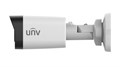 Видеокамера IP UNIVIEW IPC2124LB-SF28-A 1011732
