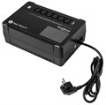 Источник бесперебойного питания  Systeme Electric BVSE800I 1009247