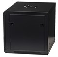Шкаф настенный 19", 9U W&T C096045BWTWOF 816126
