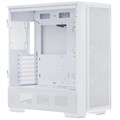 Корпус eATX Montech SKY TWO GX WHITE 1123077