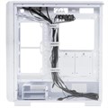 Корпус eATX Montech SKY TWO GX WHITE 1123077