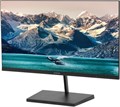 Монитор 21,5" Digma Progress 22A501F 1031034