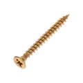 Саморез  KRANZ 1111-3535-1 1028142
