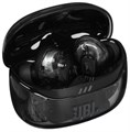 Гарнитура wireless JBL JBLTBEAM2GBLK 1214078