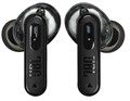 Гарнитура wireless JBL JBLTBEAM2GBLK 1214078