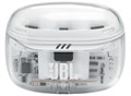 Гарнитура wireless JBL JBLTBEAM2GWHT 1214079