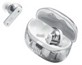 Гарнитура wireless JBL JBLTBEAM2GWHT 1214079
