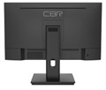 Монитор 23,8" CBR LCD-MF241A-OPC 1124124