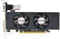 Видеокарта Afox Geforce GTX 750 (AF750-4096D5L4-V4) 1158584