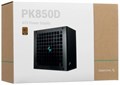 Блок питания ATX Deepcool GS PK850D 1177137