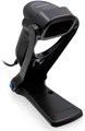 Сканер штрих-кодов Datalogic QW2520-BKK1S 922248