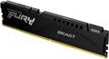 Модуль памяти DDR5 16GB Kingston FURY KF568C34BBA-16 1121980