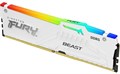 Модуль памяти DDR5 16GB Kingston FURY KF568C34BWEA-16 1121982