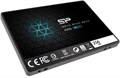 Накопитель SSD 2.5'' Silicon Power SP256GBSS3A55S25 256 ГБ 704199