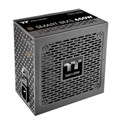 Блок питания ATX Thermaltake Smart BM3 1124583