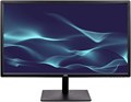 Монитор 23,8" HIPER EasyView KB2415 1150097