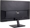 Монитор 23,8" HIPER EasyView KB2415 1150097