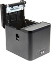 Принтер для печати чеков АТОЛ RP-320-UL 1197382