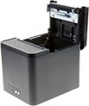 Принтер для печати чеков АТОЛ RP-320-UL 1197382