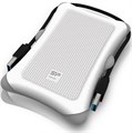 Внешний диск HDD 2.5'' Silicon Power SP020TBPHDA30S3W 396286