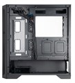 Корпус eATX Chieftec APEX Quiet 1158933