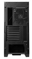 Корпус eATX Chieftec APEX Quiet 1158933