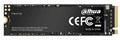 Накопитель SSD M.2 2280 Dahua DHI-SSD-C910N256G 256 ГБ 1149528