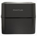 Принтер для печати наклеек Pantum PT-D160N 1006473