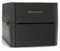 Принтер для печати наклеек Pantum PT-D160N 1006473