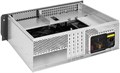 Корпус серверный 3U Exegate Pro 3U300-03 1136205