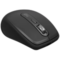 Мышь беспроводная Logitech MX Anywhere 3S 1085358