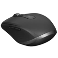 Мышь беспроводная Logitech MX Anywhere 3S 1085358