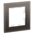 Рамка одинарная  Systeme Electric ATN320601 1155543