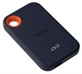 Внешний SSD USB 3.2 Gen 2 Type-C Netac ZX20 II 512 ГБ 1219156
