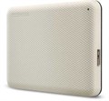 Внешний диск HDD 2.5'' Toshiba Canvio Advance 809248