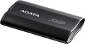 Внешний SSD USB 3.2 Gen 2 Type-C ADATA SD810 1024 ГБ 1127459