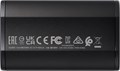 Внешний SSD USB 3.2 Gen 2 Type-C ADATA SD810 1024 ГБ 1127459