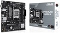 Материнская плата mATX ASUS PRIME A620M-K 1045897