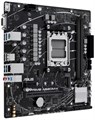 Материнская плата mATX ASUS PRIME A620M-K 1045897