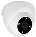 Видеокамера  EZVIZ CS-H4 (3MP,2.8mm) 1234425