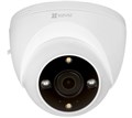 Видеокамера  EZVIZ CS-H4 (3MP,2.8mm) 1234425