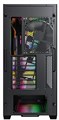 Корпус eATX Montech AIR 903 MAX BLACK 1123065